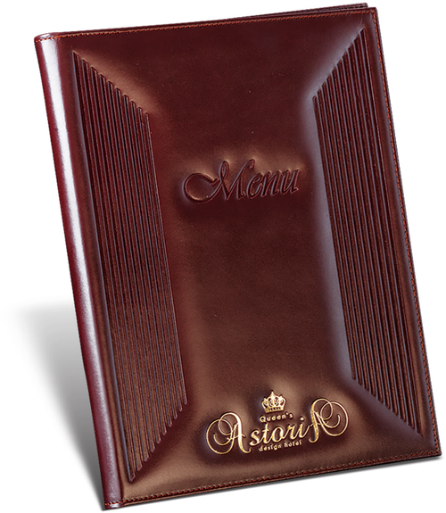935. Menu A4 (3)