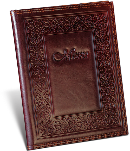 935. Menu A4 (2)