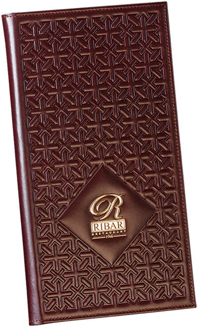 936. Menu (2) 936. Menu (2)