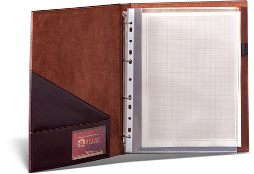 976. Hotelska sobna mapa A4 (2) 976. Hotelska sobna mapa A4 (2)