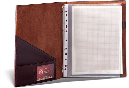 976. Hotelska sobna mapa A4 (2)