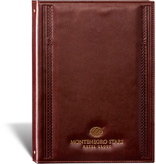 976. Hotelska sobna mapa A4 (1)