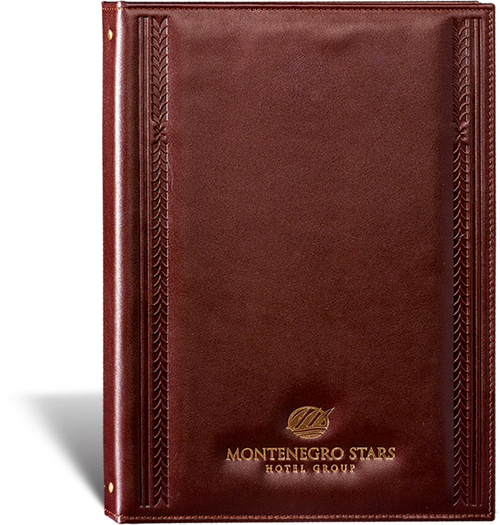 976. Hotelska sobna mapa A4 (1)