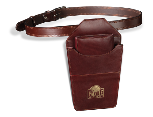 9891 with strap copy