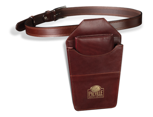 9891 with strap copy