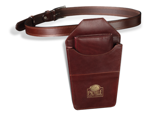 9891 with strap copy