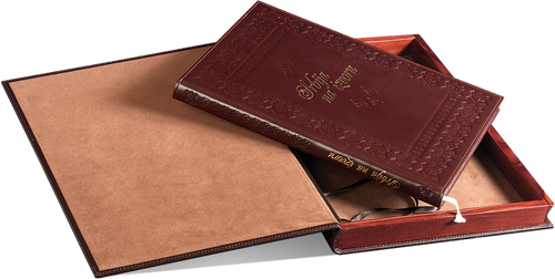 1501. Srbija na izvoru (2)