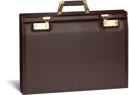 413-new-model_0001_Layer-1