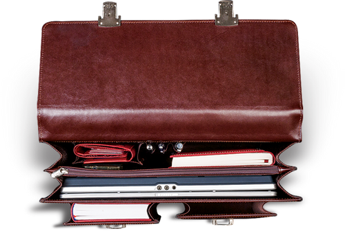 411. Tašna unisex (4)