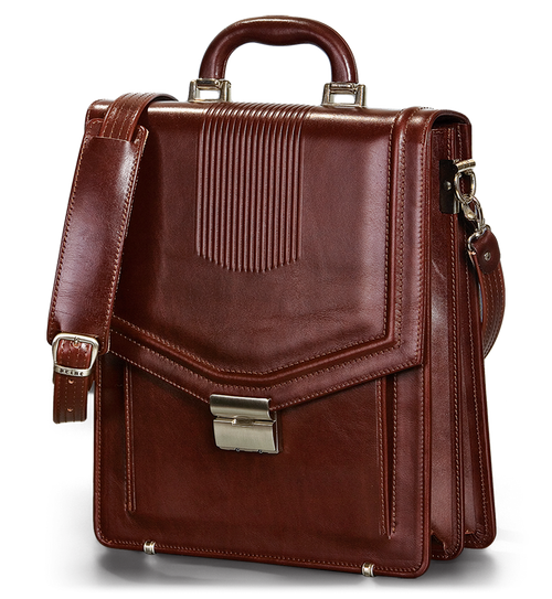 415. Muška tašna Keder (1)