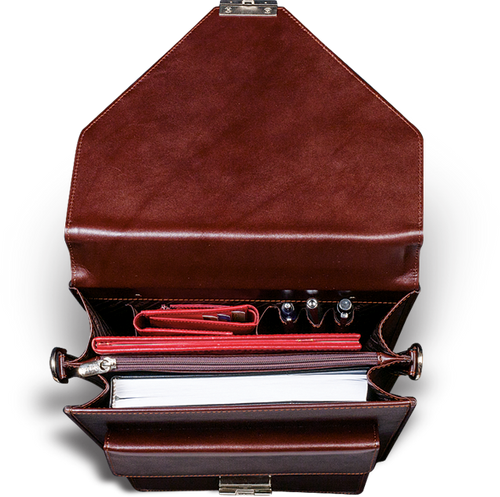 400. Men's Extended Handbag (3)