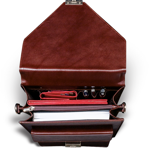400. Men's Extended Handbag (3)