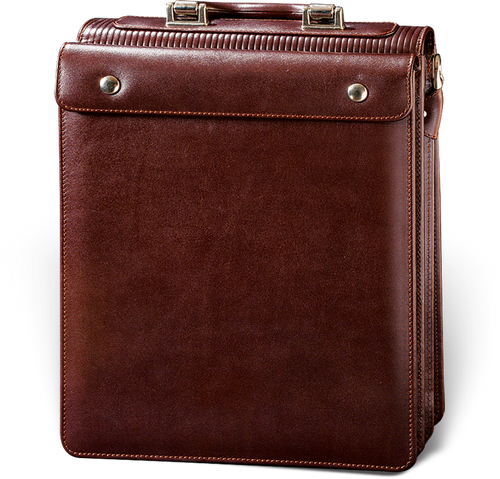 400. Muška tašna proširena (2)