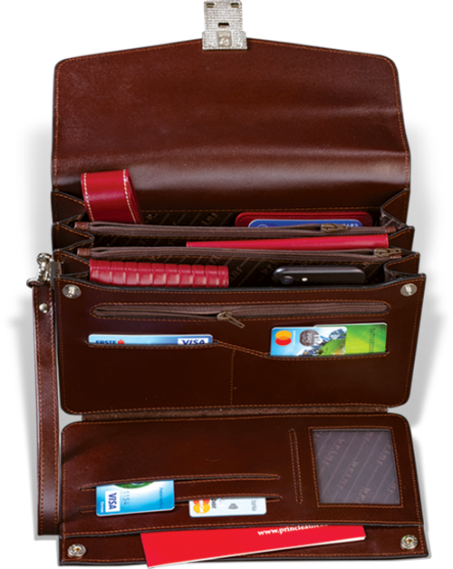 404. Muška torbica XL (3)