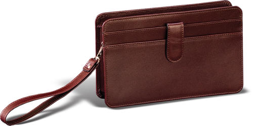 403. Men's Handbag L (1)