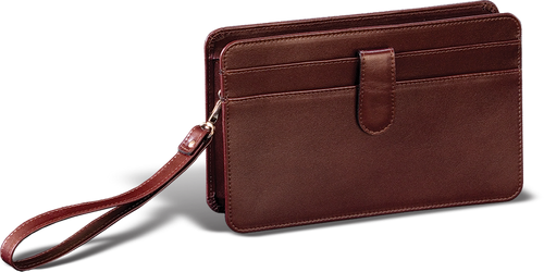 403. Men's Handbag L (1)