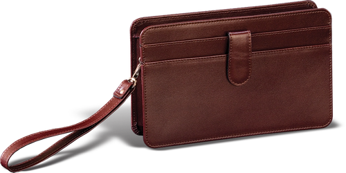 403. Men's Handbag L (1)