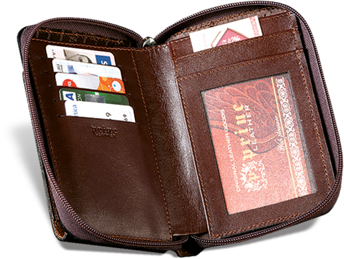 396. Wallet Purse OK XL (3)