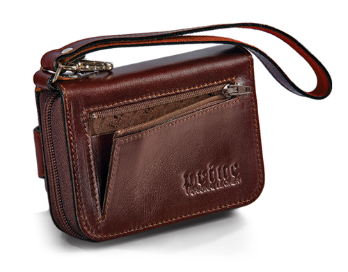 396. Wallet Purse OK XL (5)