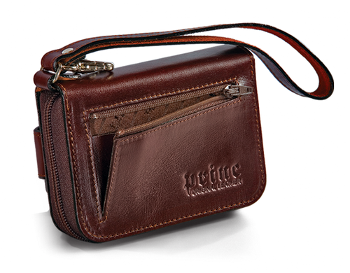 396. Wallet Purse OK XL (5)
