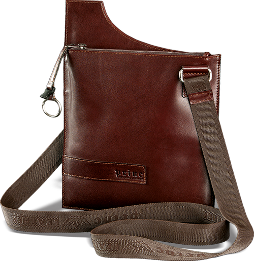 430. Purse Street (4) 430. Purse Street (4)