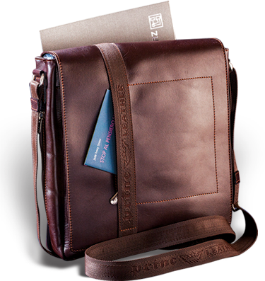 431. Torba Urban (9)