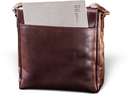 431. Torba Urban (10)