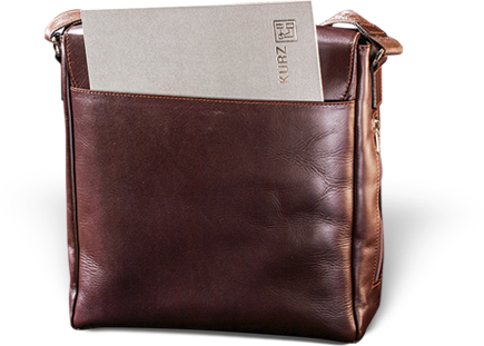431. Torba Urban (10)