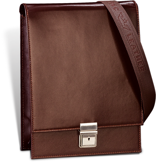 429. Purse Entire Eyelid Smaller (1)