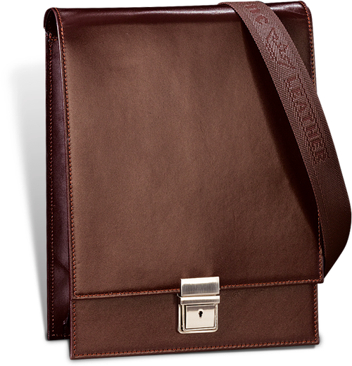 429. Purse Entire Eyelid Smaller (1)