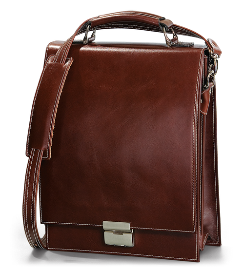 426. Muška tašna Ceo kapak (1)