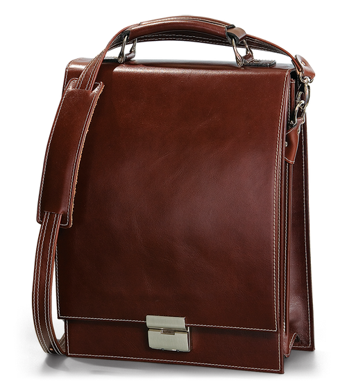 426. Muška tašna Ceo kapak (1)