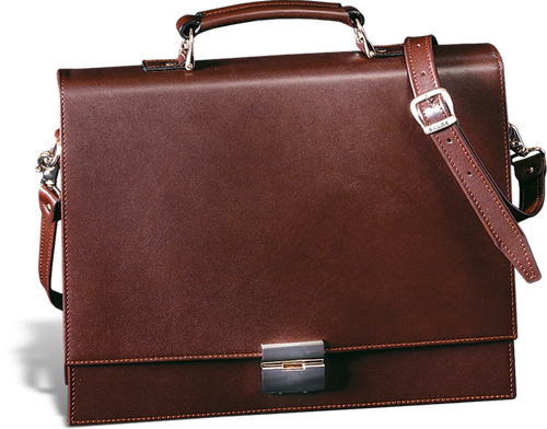 425. Tašna ceo kapak horizontalna (1)