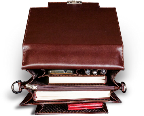 427. Men's Handbag Keder ll (2)