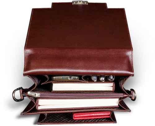 427. Men's Handbag Keder ll (2)