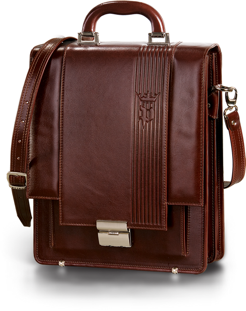 427. Men's Handbag Keder ll (1)