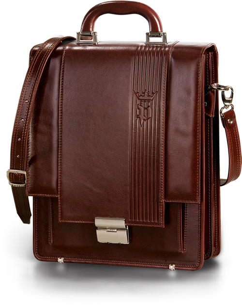 427. Men's Handbag Keder ll (1)