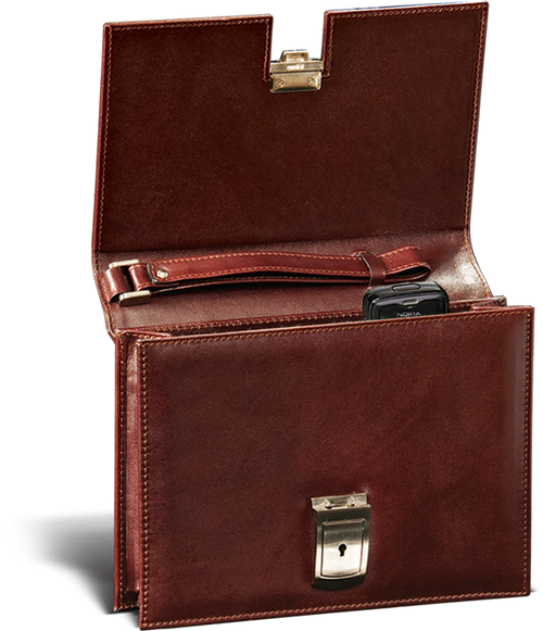 432. Tašnica Delta (2)