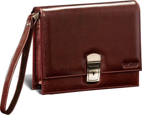 432. Purse Delta (1)