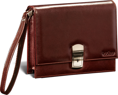 432. Purse Delta (1)