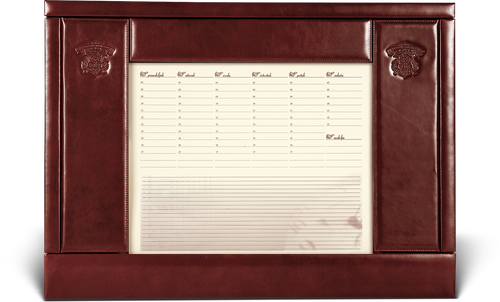 503. Table map (1)