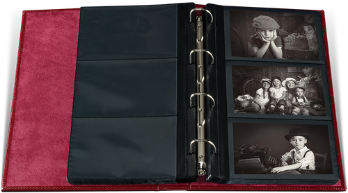 991. Photo album (29) 991. Photo album (29)