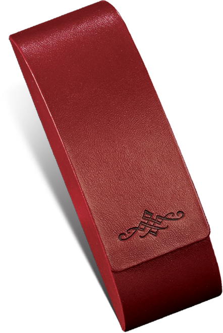 373. Futrola za naočare IN (8)