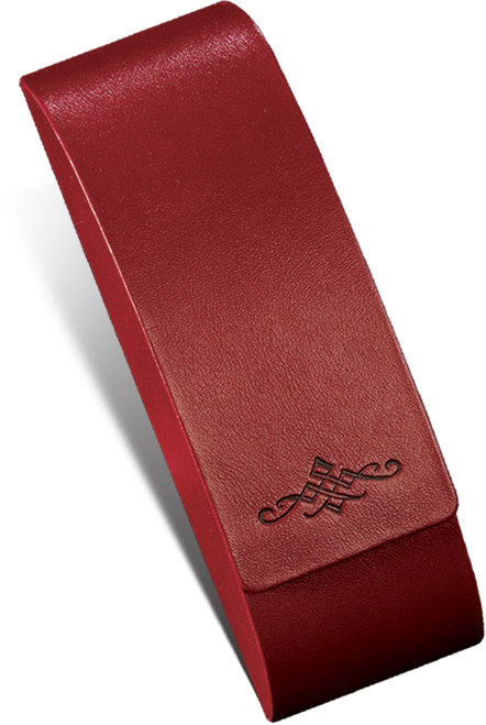 373. Glasses case IN (8)