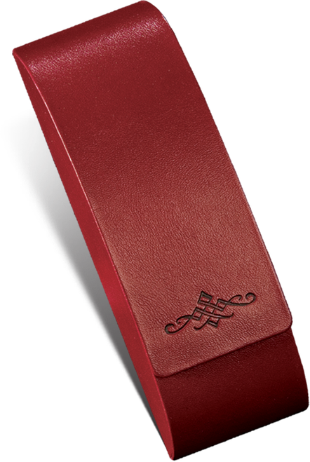 373. Glasses case IN (8)