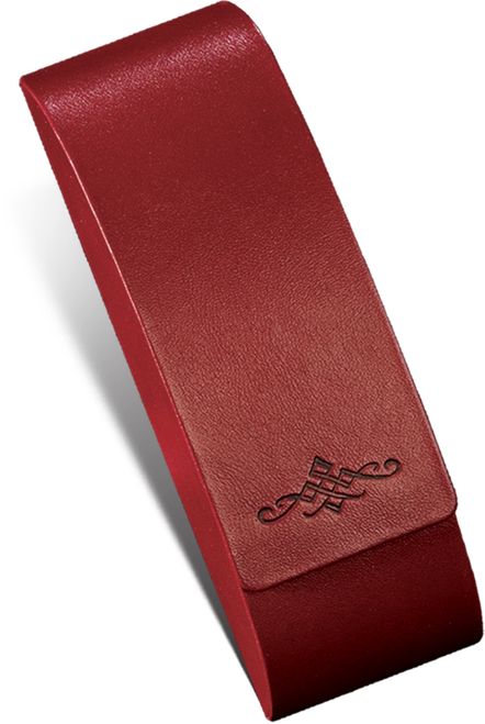 373. Glasses case IN (8)