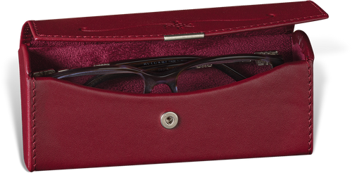 370_0031_089B1511.psd