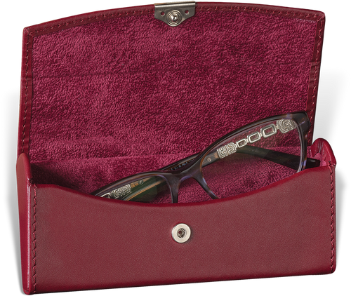 370_0030_089B1510.psd