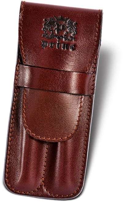 303. Futrola za 2 olovke (4)