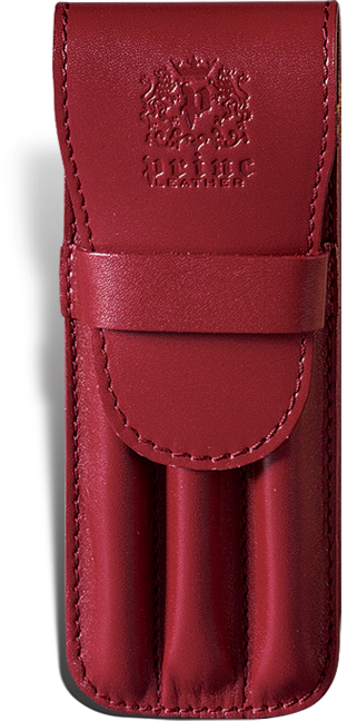 353. Case for 3 pens (5)